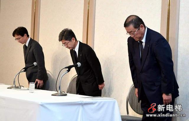 這就是“躬匠精神”？日本又曝造假丑聞，1.2萬家企業(yè)牽涉其中