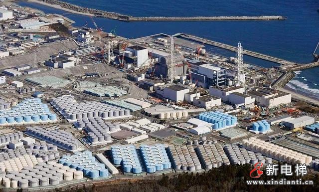 這就是“躬匠精神”？日本又曝造假丑聞，1.2萬家企業(yè)牽涉其中