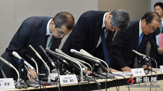 這就是“躬匠精神”？日本又曝造假丑聞，1.2萬家企業(yè)牽涉其中